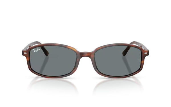 RAY-BAN 2232