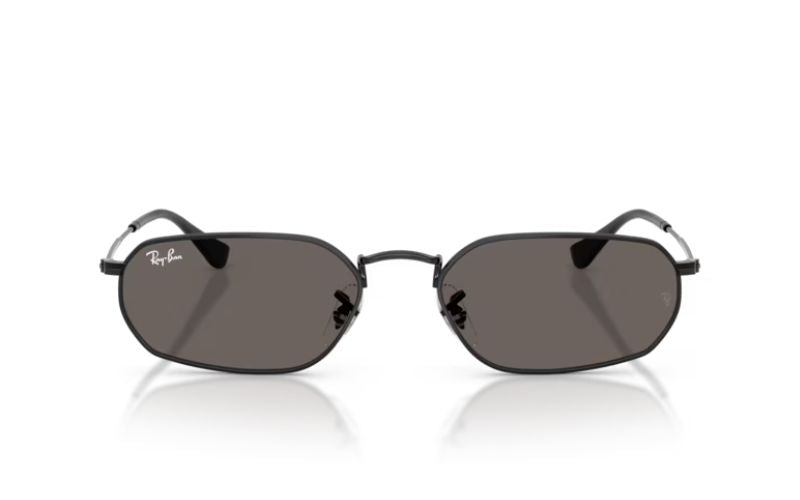 RAY-BAN 3947