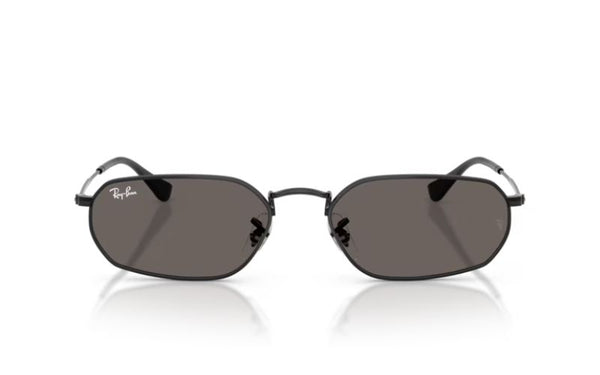 RAY-BAN 3947