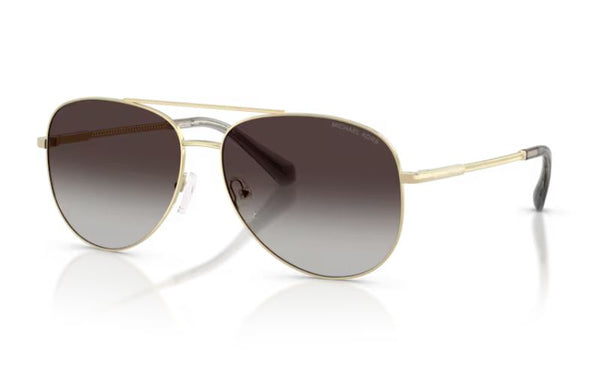 MICHAEL KORS 1172