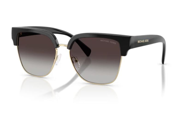 MICHAEL KORS 2262