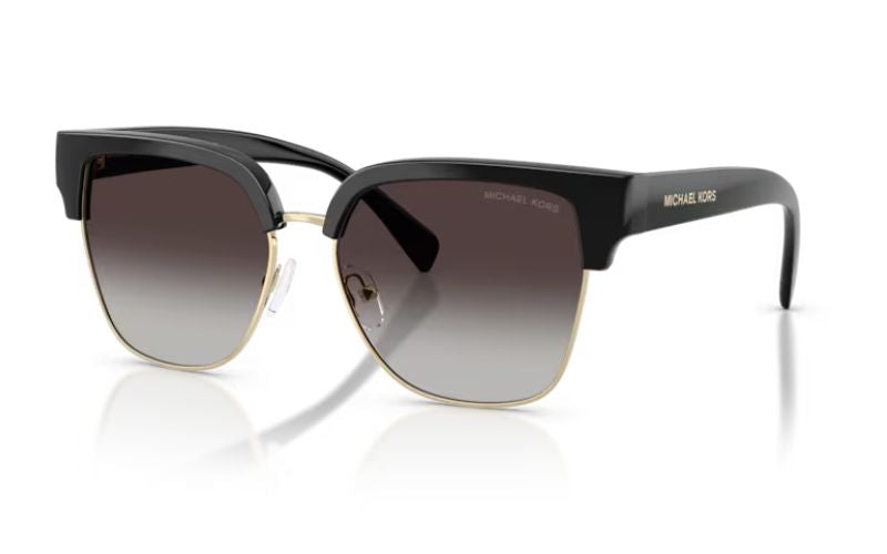 MICHAEL KORS 2262