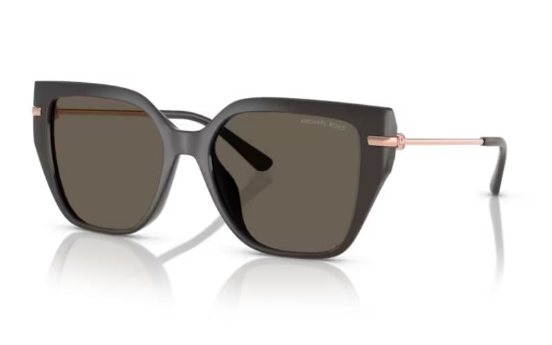 MICHAEL KORS ST BARTHS