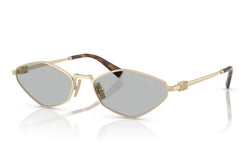 MIU MIU 56Z