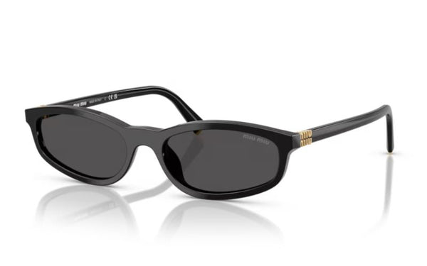 MIU MIU A06