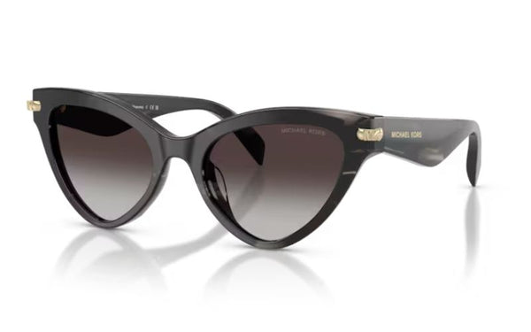 MICHAEL KORS 2259