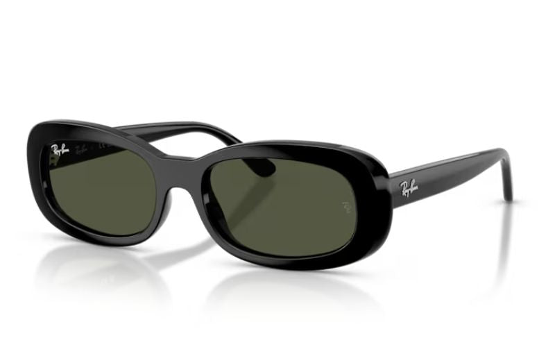 RAY BAN  2221