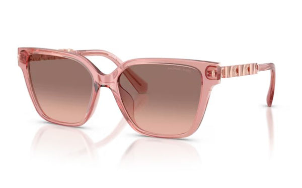 MICHAEL KORS 2263