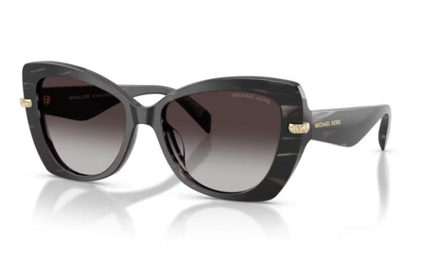 MICHAEL KORS 2258