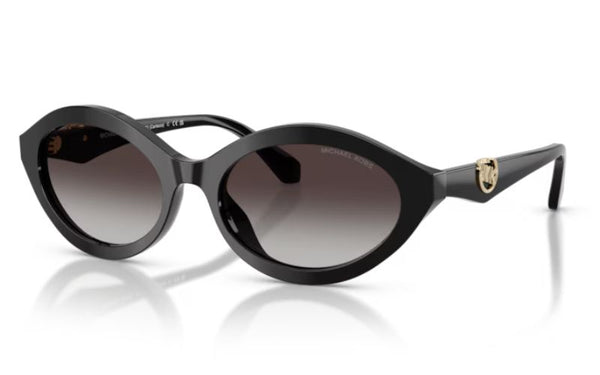 MICHAEL KORS 2257