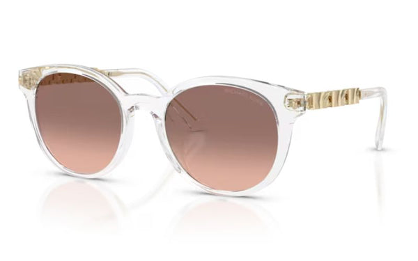 MICHAEL KORS 2264