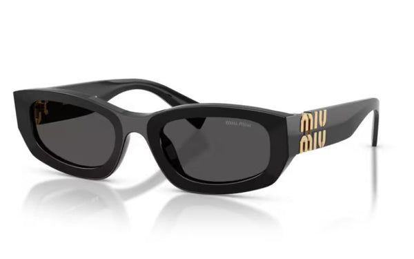 MIU MIU  B04