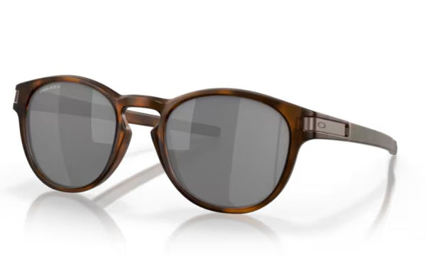 OAKLEY LATCH