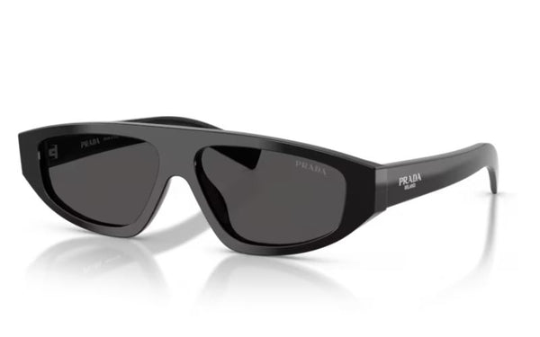 PRADA C02