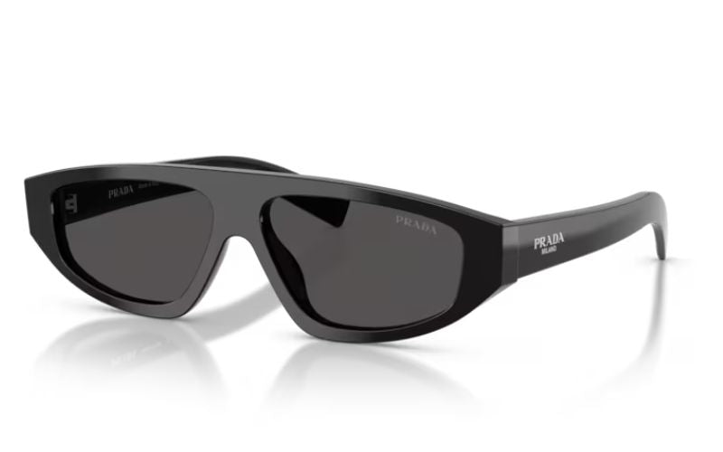 PRADA C02