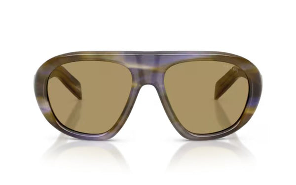 PRADA C05