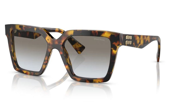 MIU MIU 03Y