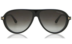 TOM FORD MARCUS