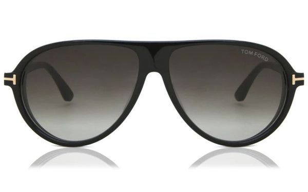 TOM FORD MARCUS
