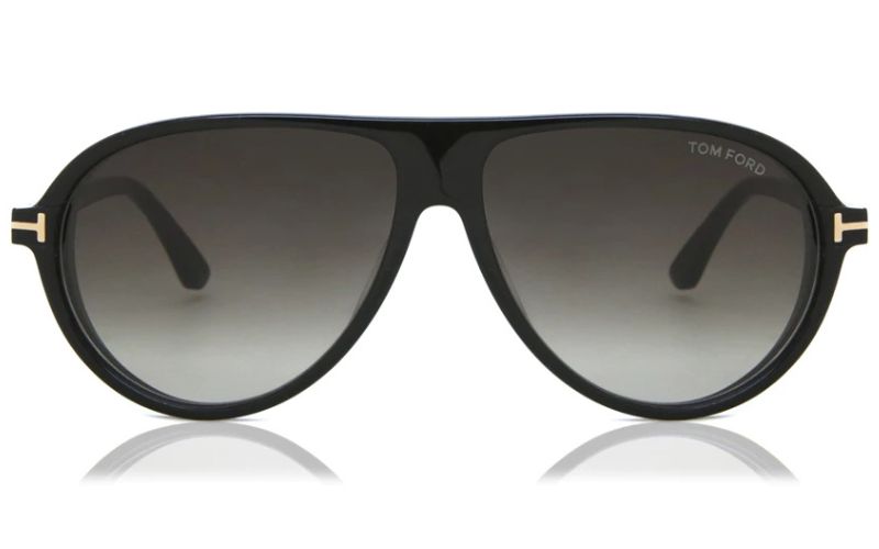 TOM FORD MARCUS
