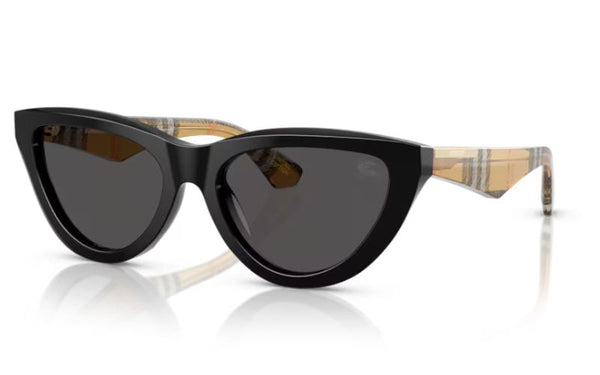 BURBERRY 4436