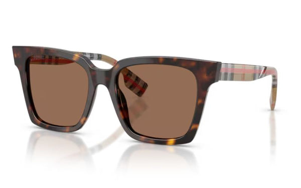 BURBERRY MAPLE
