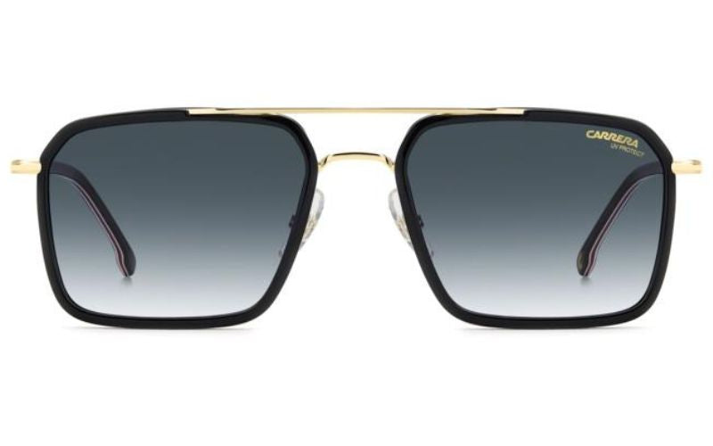 CARRERA 362