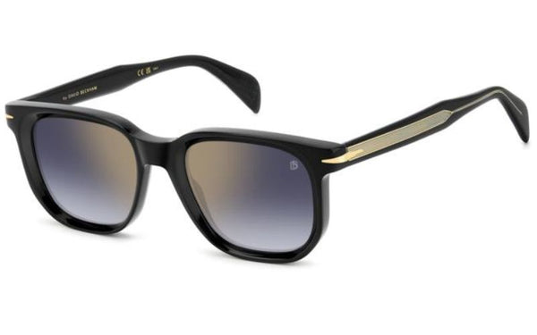 DAVID BECKHAM 7133