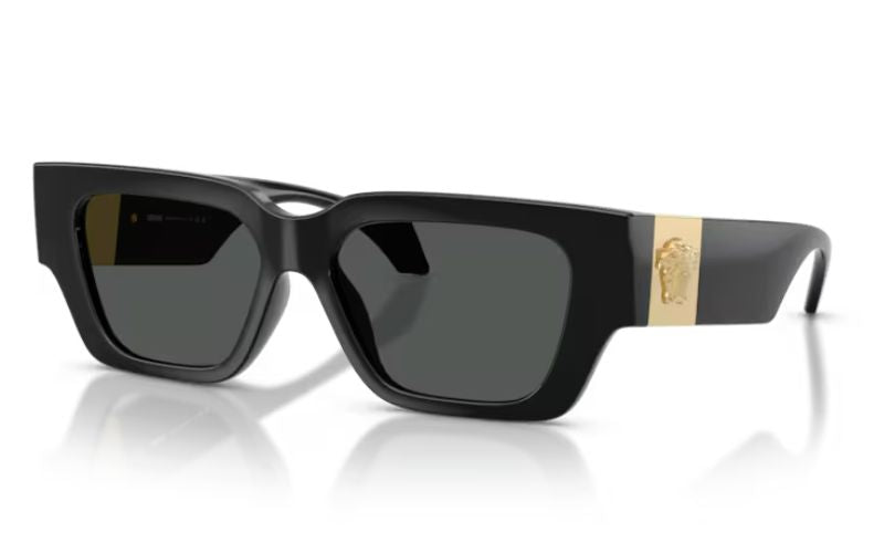 VERSACE 4497