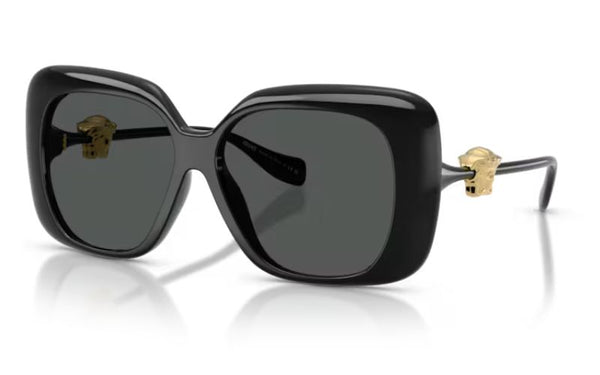 VERSACE  4499