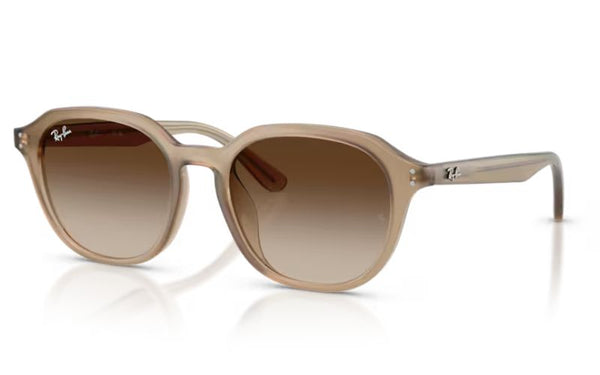 RAY BAN 4459
