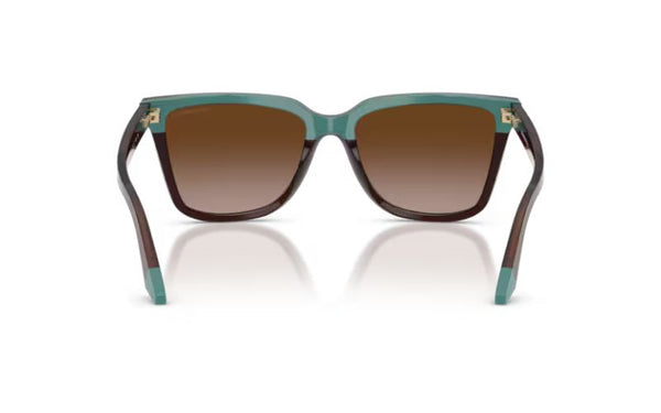 EMPORIO ARMANI 4261