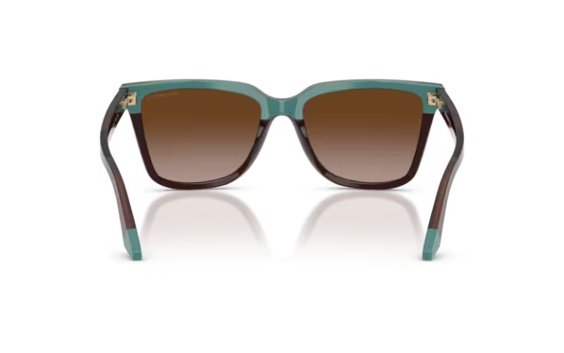 EMPORIO ARMANI 4261