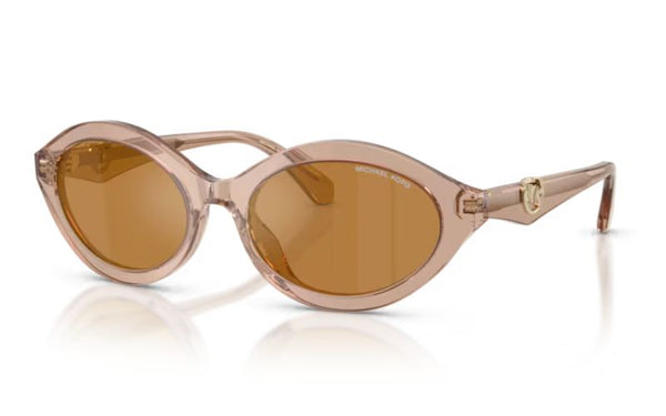 MICHAEL KORS 2257