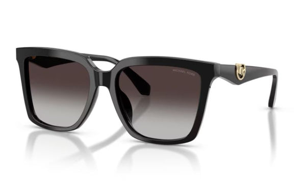 MICHAEL KORS 2256