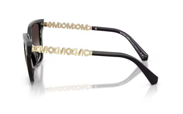 MICHAEL KORS 2263