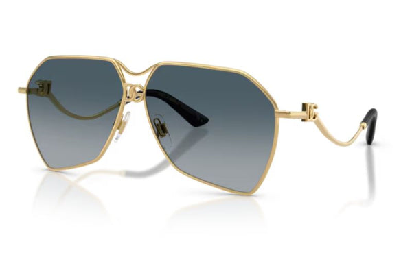 DOLCE GABANNA 2326
