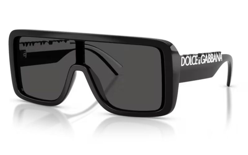 DOLCE GABANNA 6204