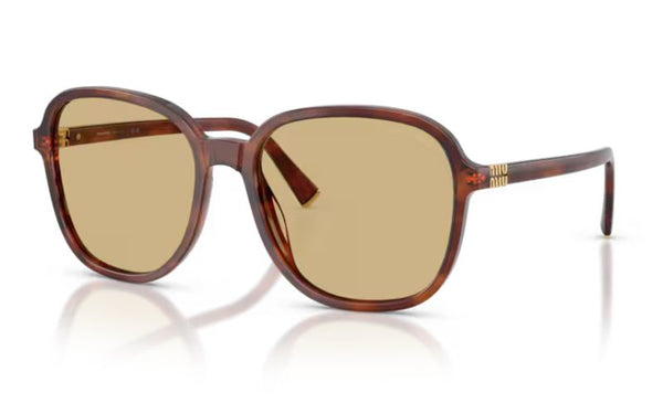MIU MIU B01