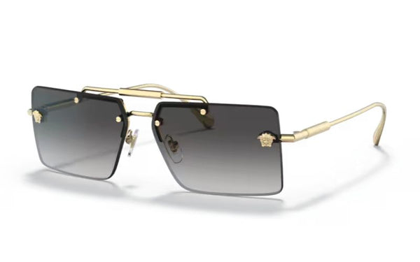 VERSACE 2245