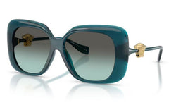 VERSACE 4499
