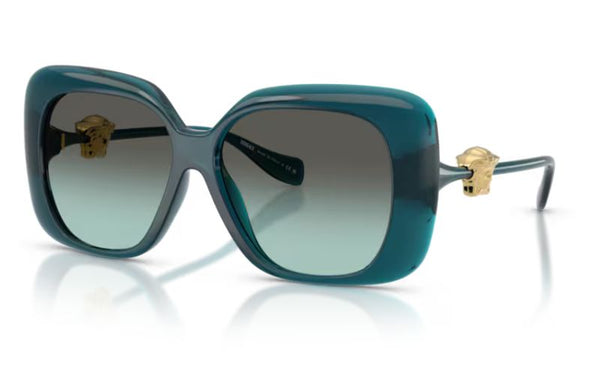 VERSACE 4499