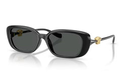 VERSACE 4504