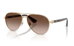 BURBERRY 3167