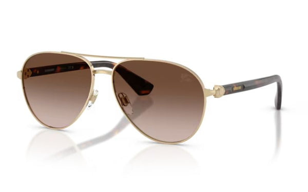 BURBERRY 3167