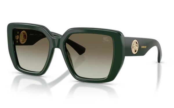 BURBERRY 4471