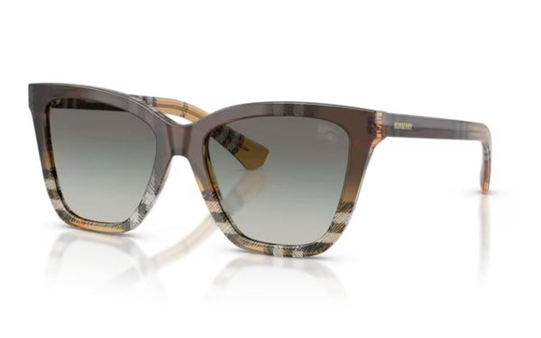 BURBERRY 4470
