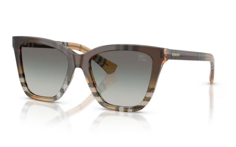 BURBERRY 4470
