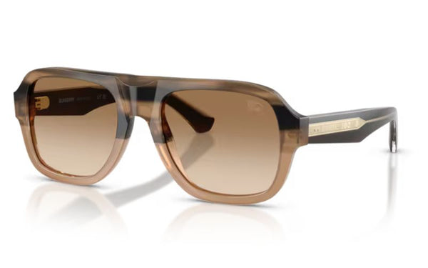 BURBERRY 4478
