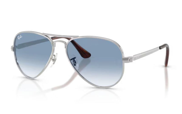 RAY BAN AVIATOR MAX